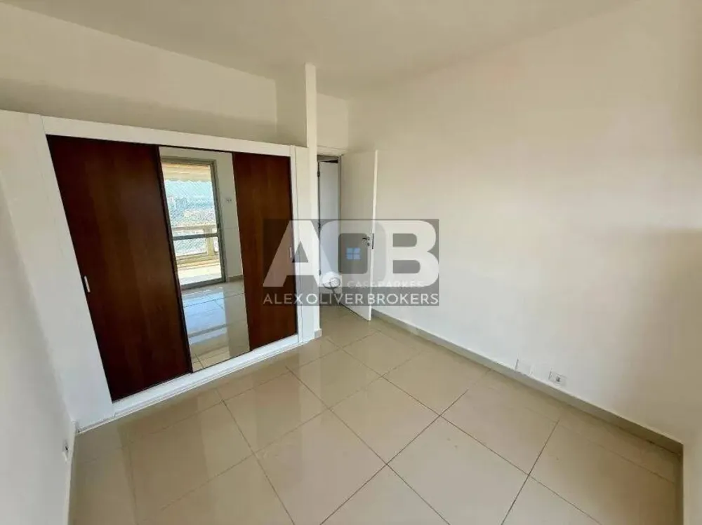 Apartamento, 2 quartos, 100 m² - Foto 22