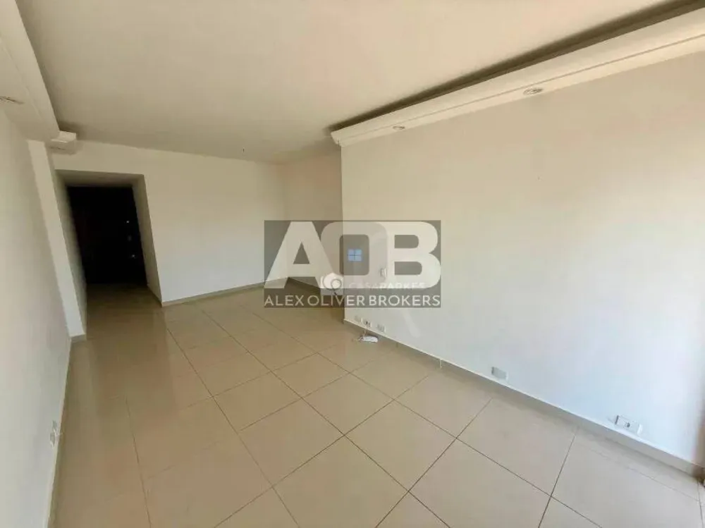 Apartamento, 2 quartos, 100 m² - Foto 12