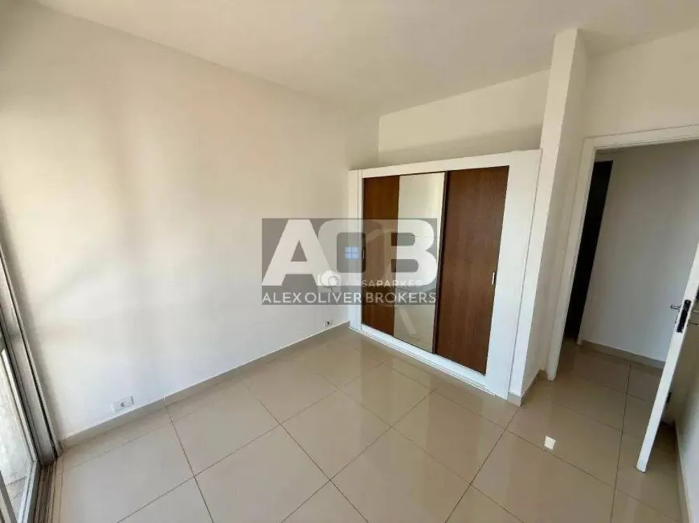 Apartamento, 2 quartos, 100 m² - Foto 15