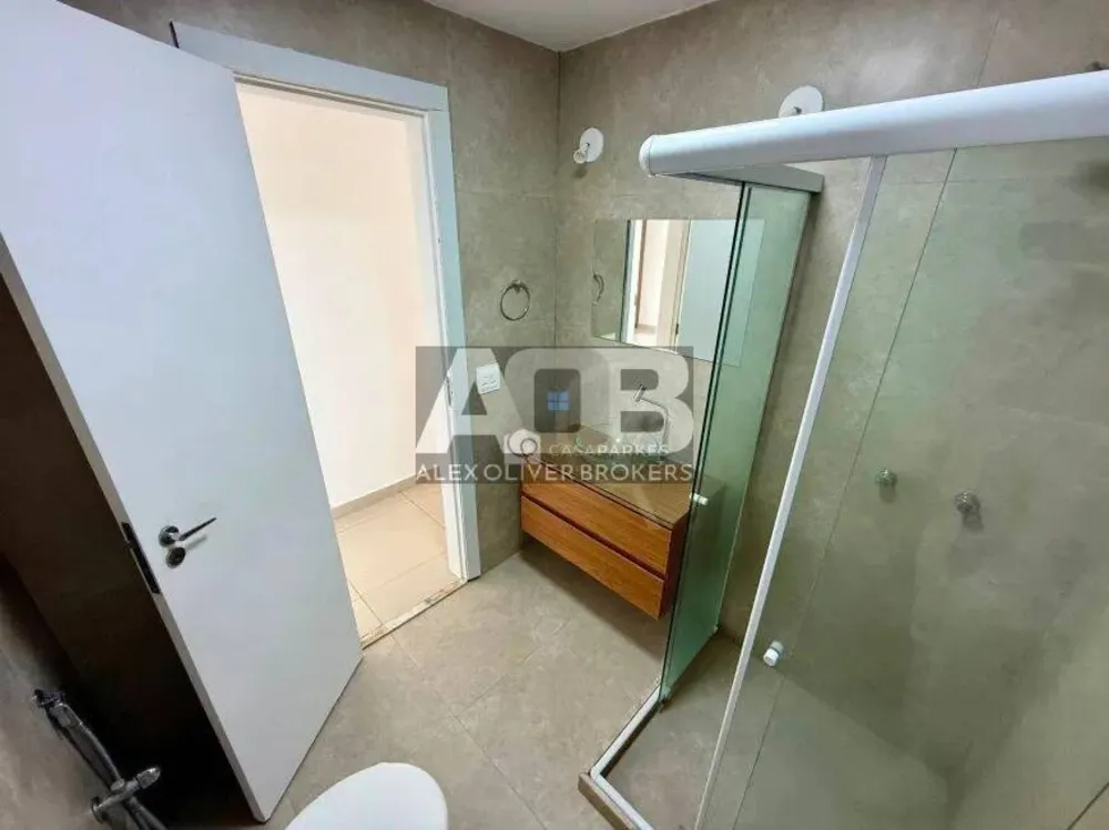 Apartamento, 2 quartos, 100 m² - Foto 17