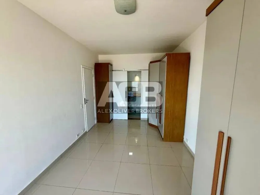Apartamento, 2 quartos, 100 m² - Foto 20