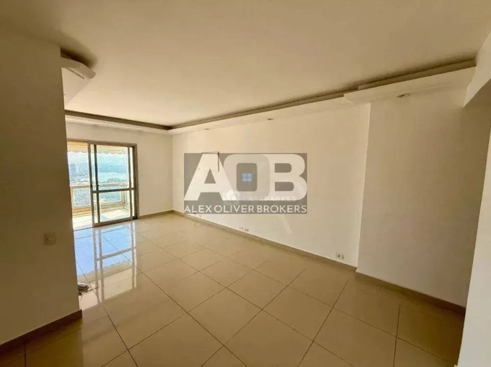 Apartamento, 2 quartos, 100 m² - Foto 11