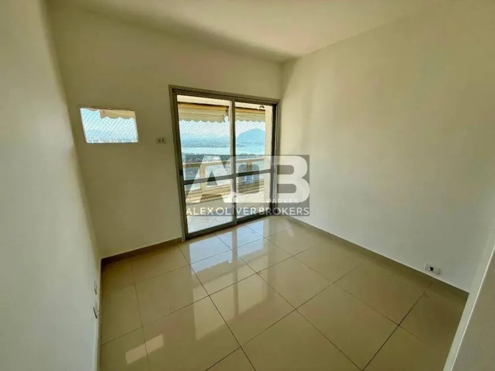 Apartamento, 2 quartos, 100 m² - Foto 13