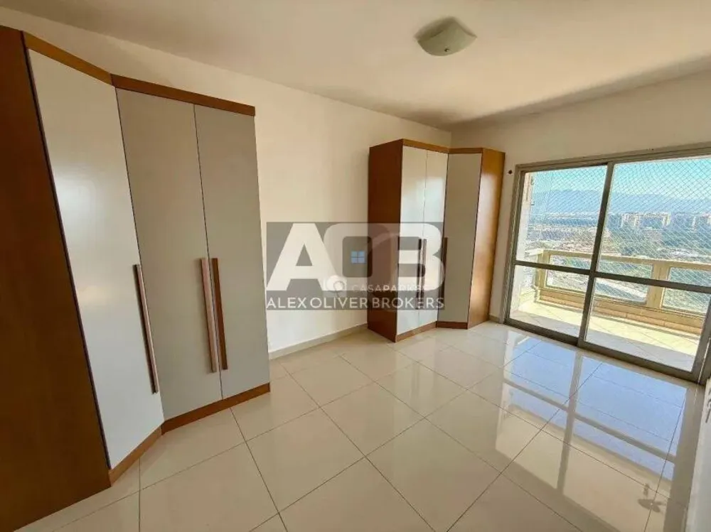Apartamento, 2 quartos, 100 m² - Foto 18
