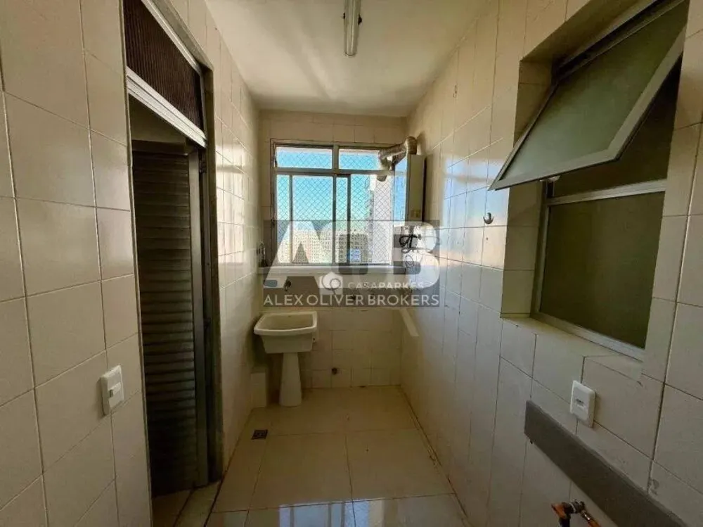 Apartamento, 2 quartos, 100 m² - Foto 28