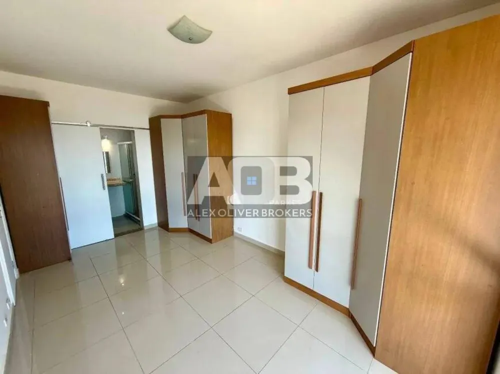 Apartamento, 2 quartos, 100 m² - Foto 19