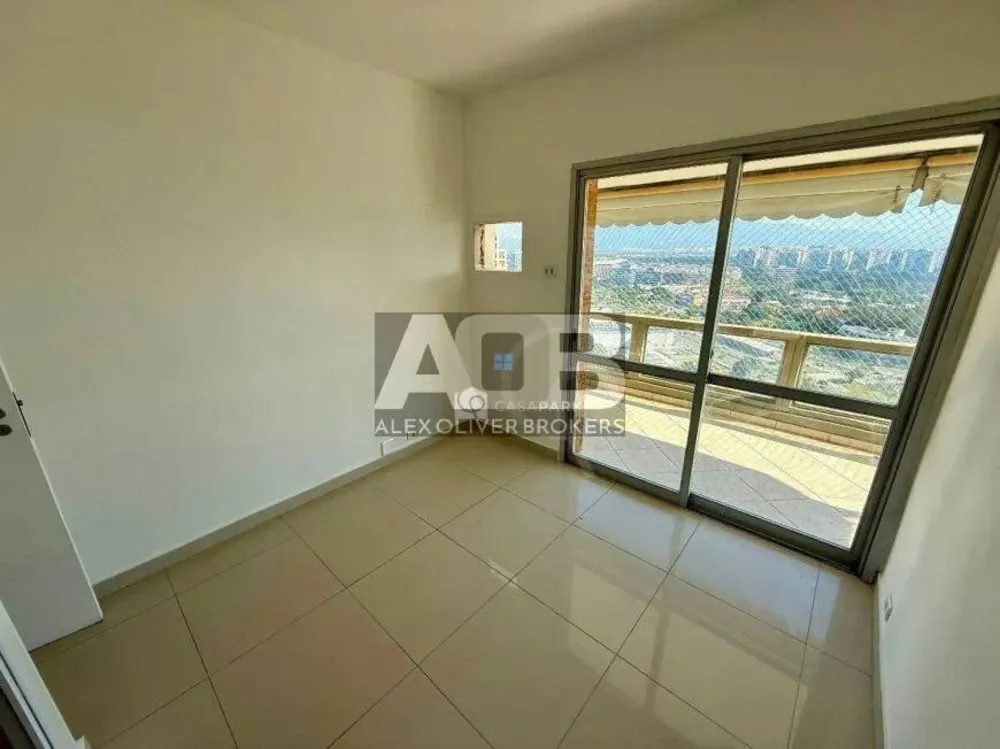 Apartamento, 2 quartos, 100 m² - Foto 14