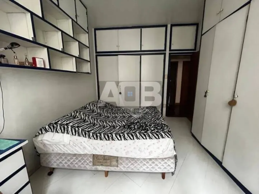 Apartamento, 3 quartos, 173 m² - Foto 5