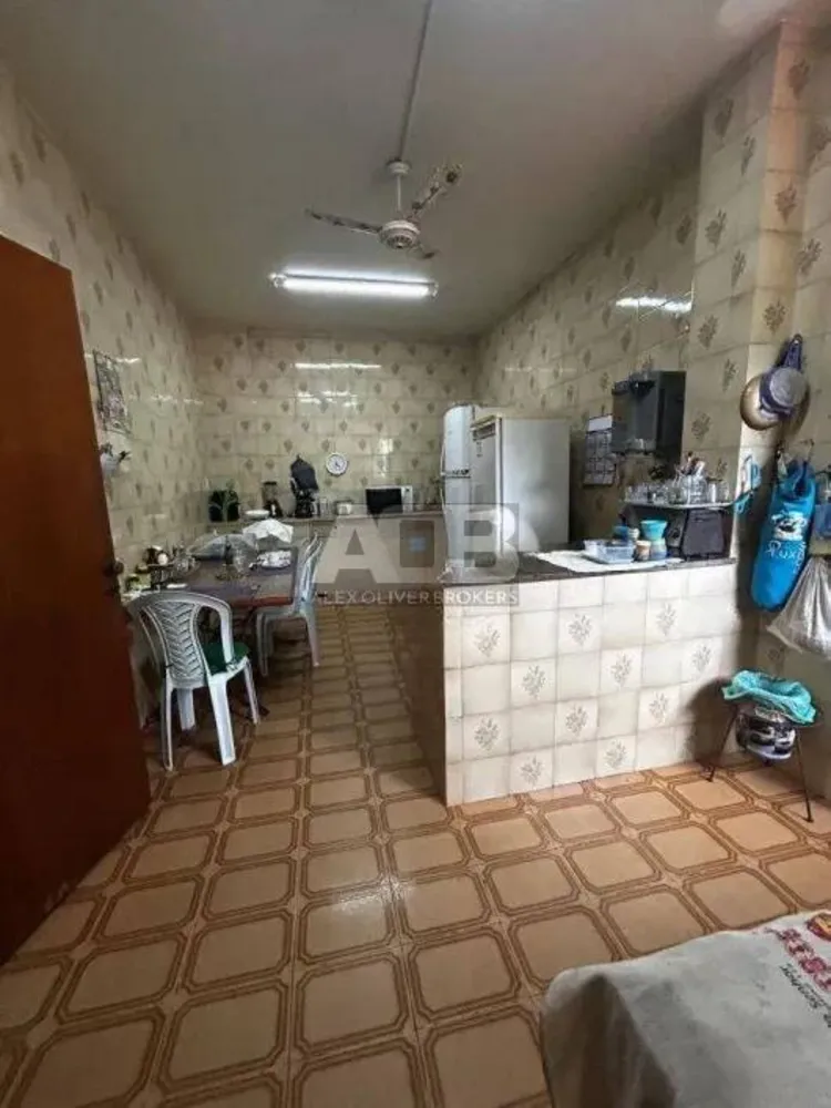 Apartamento, 3 quartos, 173 m² - Foto 16