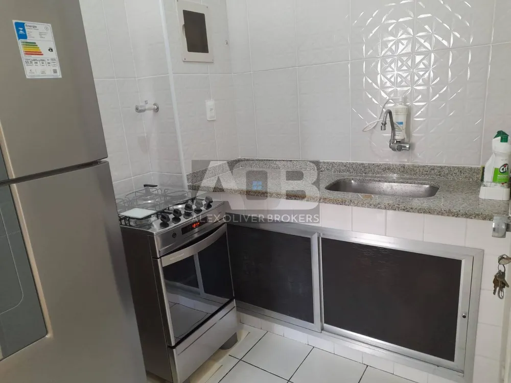 Apartamento, 2 quartos, 70 m² - Foto 18