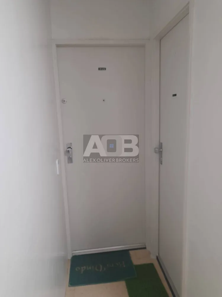 Apartamento, 2 quartos, 70 m² - Foto 12