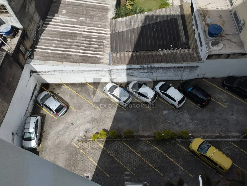 Apartamento, 2 quartos, 70 m² - Foto 32