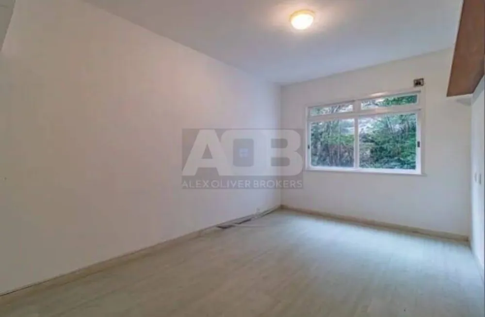 Apartamento, 4 quartos, 270 m² - Foto 24