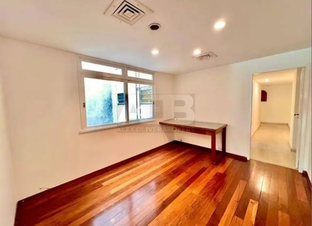 Apartamento, 4 quartos, 270 m² - Foto 14
