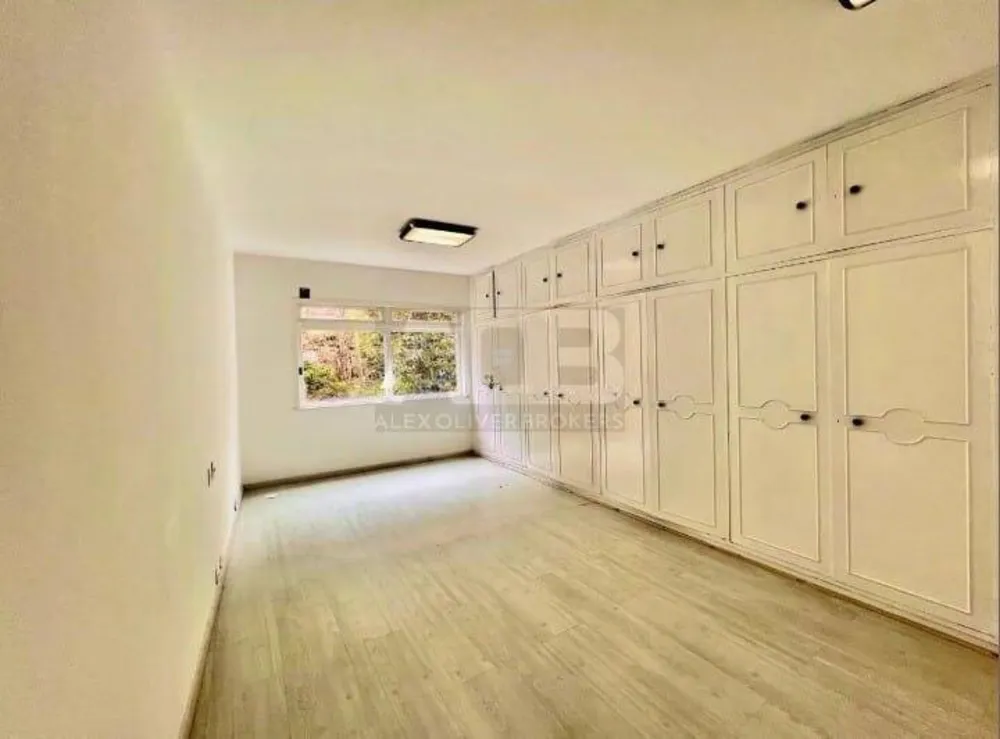 Apartamento, 4 quartos, 270 m² - Foto 15