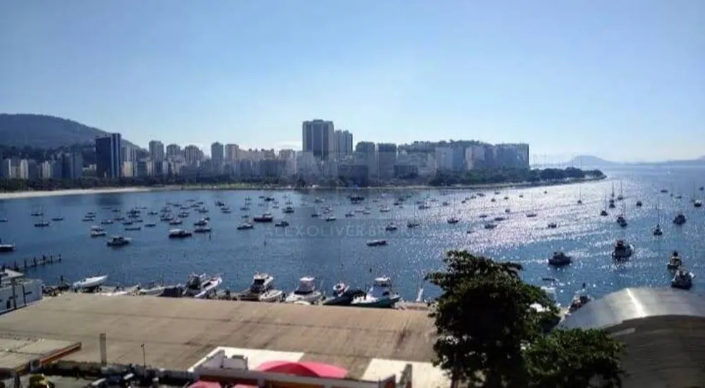 Apartamento, 4 quartos, 270 m² - Foto 2