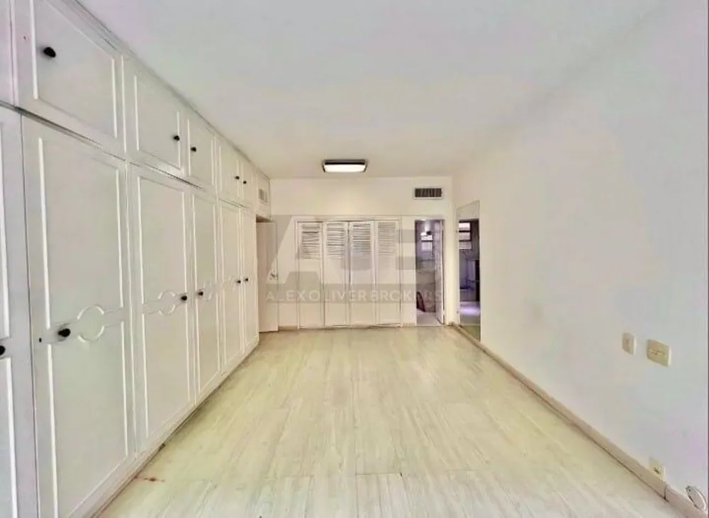 Apartamento, 4 quartos, 270 m² - Foto 16