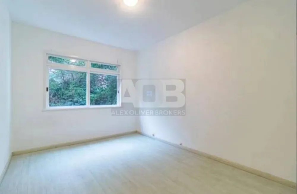 Apartamento, 4 quartos, 270 m² - Foto 26