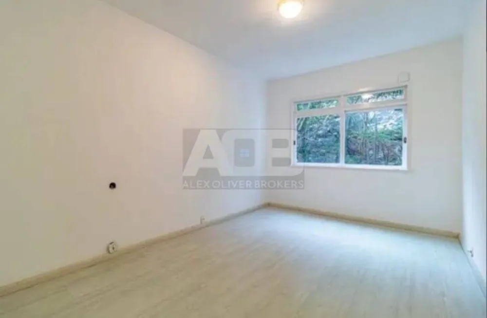 Apartamento, 4 quartos, 270 m² - Foto 27