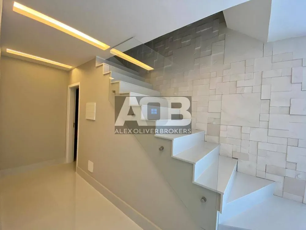 Casa, 4 quartos, 267 m² - Foto 3