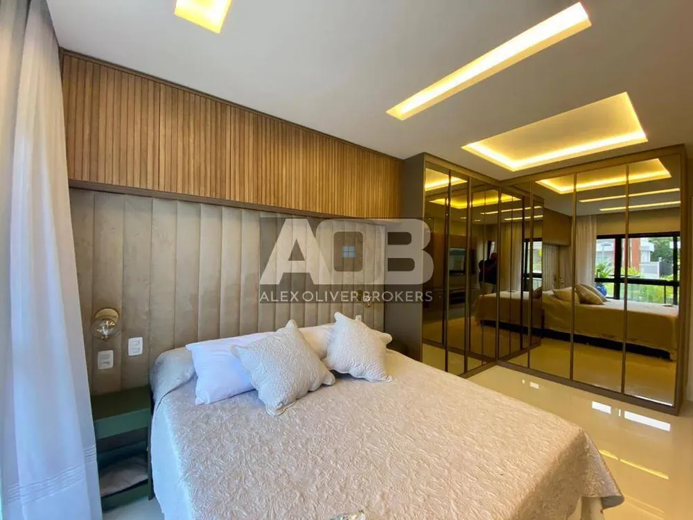 Casa, 4 quartos, 267 m² - Foto 19