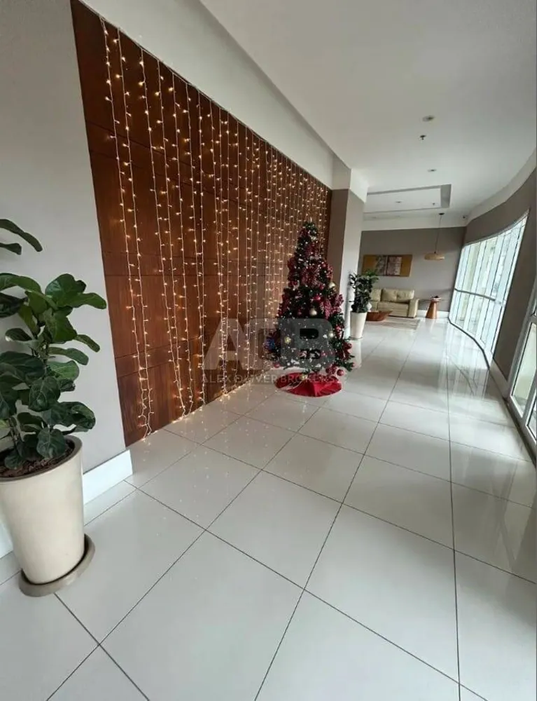 Apartamento, 2 quartos, 70 m² - Foto 17