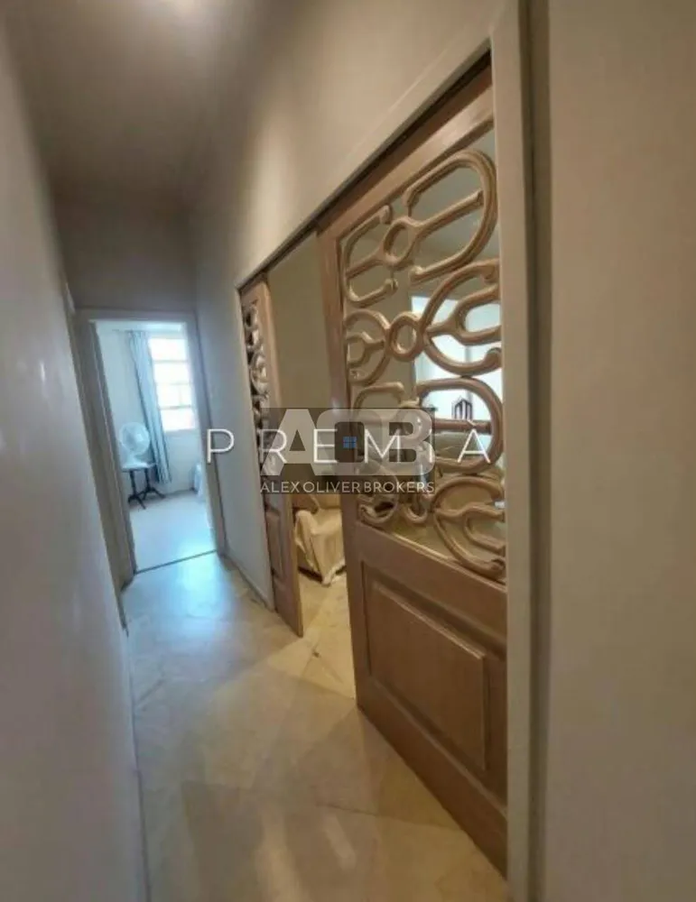 Apartamento, 3 quartos, 130 m² - Foto 12