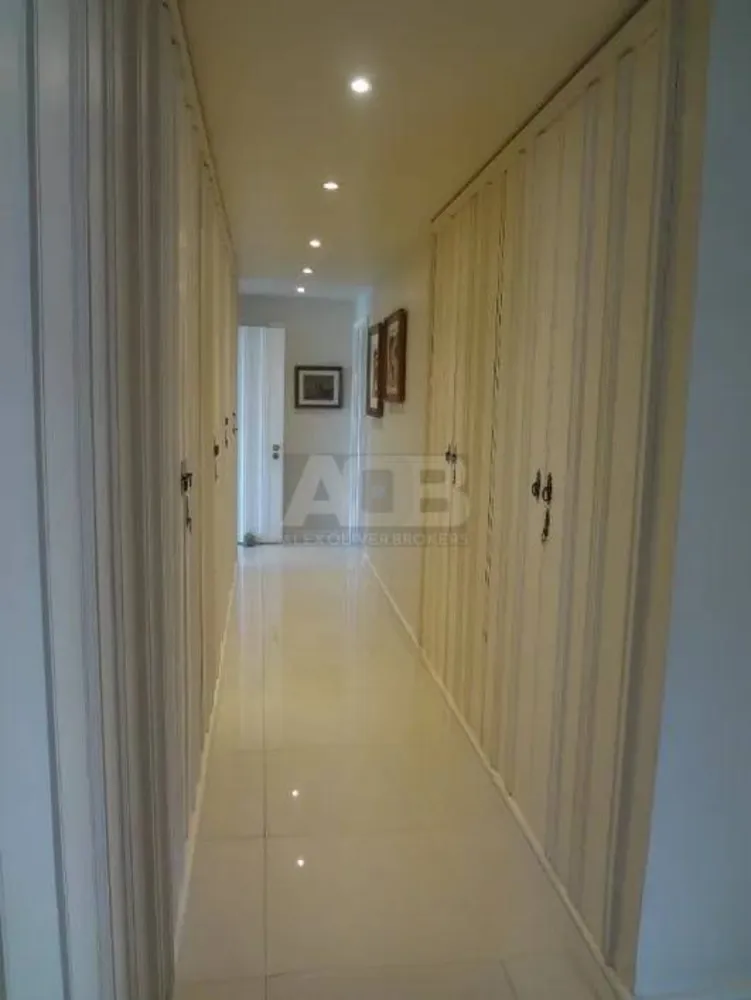 Apartamento, 3 quartos, 348 m² - Foto 14