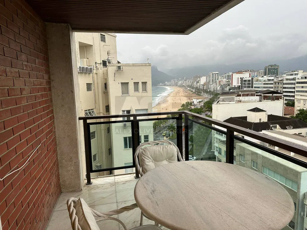 Apartamento, 3 quartos, 348 m² - Foto 20
