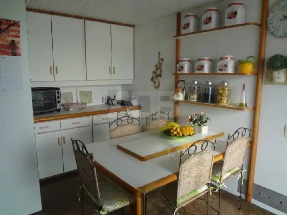 Apartamento, 3 quartos, 348 m² - Foto 21