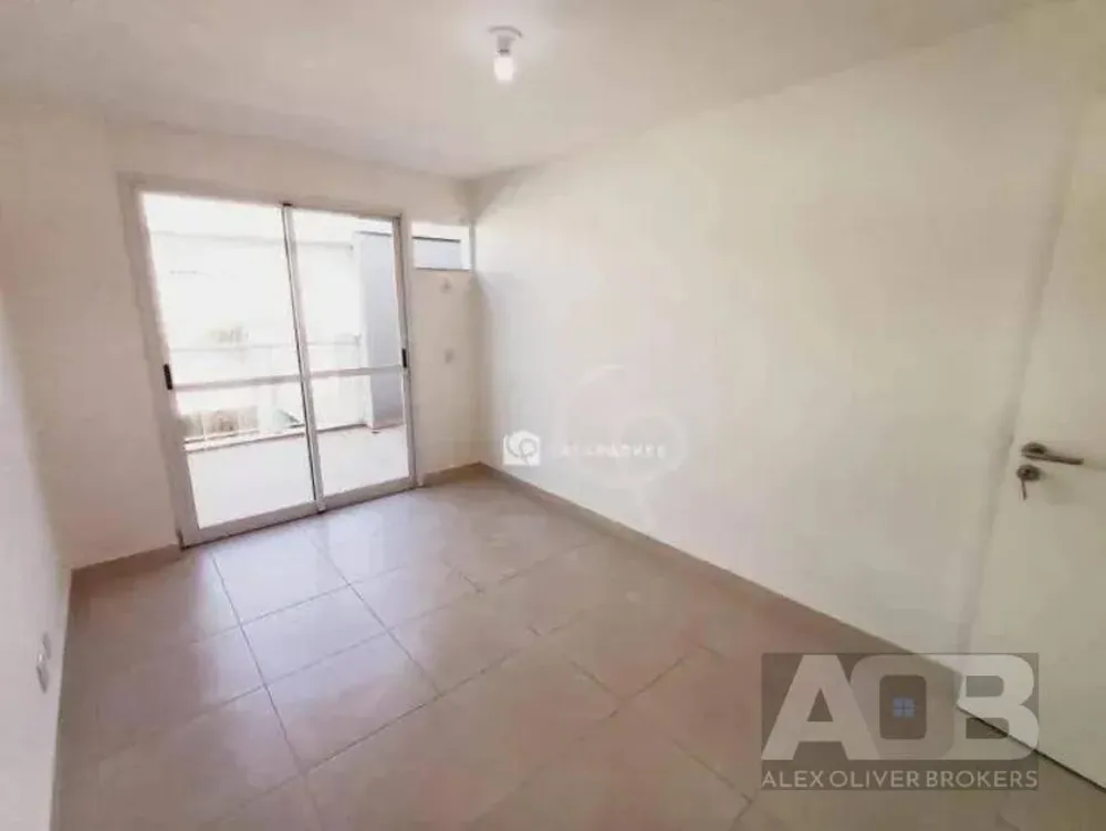 Cobertura, 2 quartos, 145 m² - Foto 8