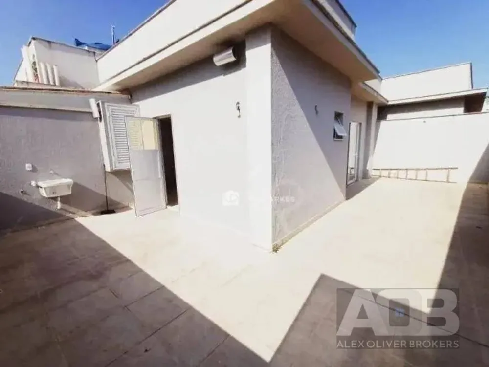 Cobertura, 2 quartos, 145 m² - Foto 10