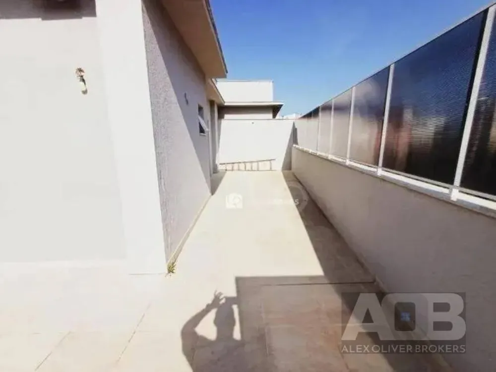 Cobertura, 2 quartos, 145 m² - Foto 14