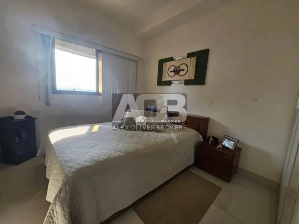 Apartamento, 4 quartos, 150 m² - Foto 10