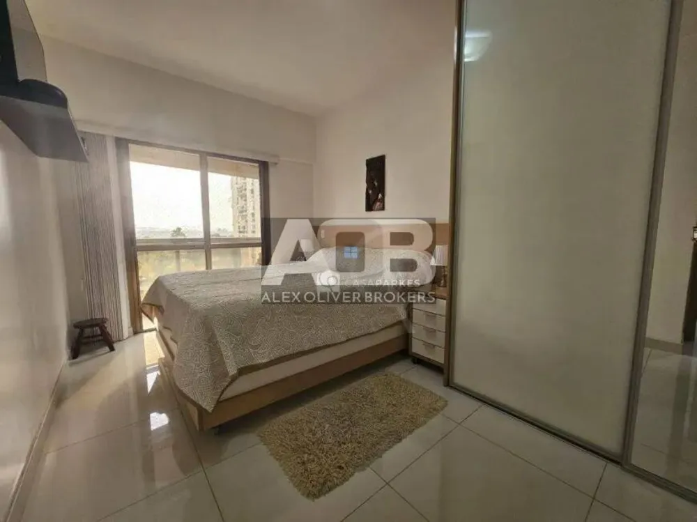 Apartamento, 4 quartos, 150 m² - Foto 9