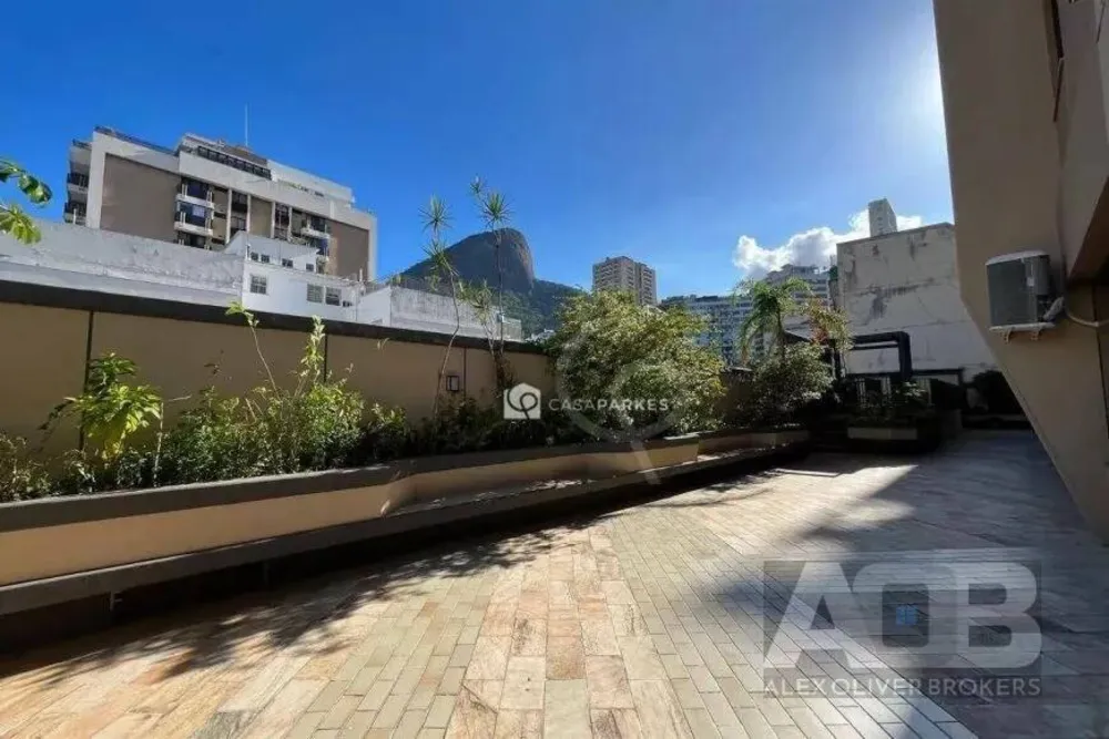 Apartamento, 1 quarto, 50 m² - Foto 5