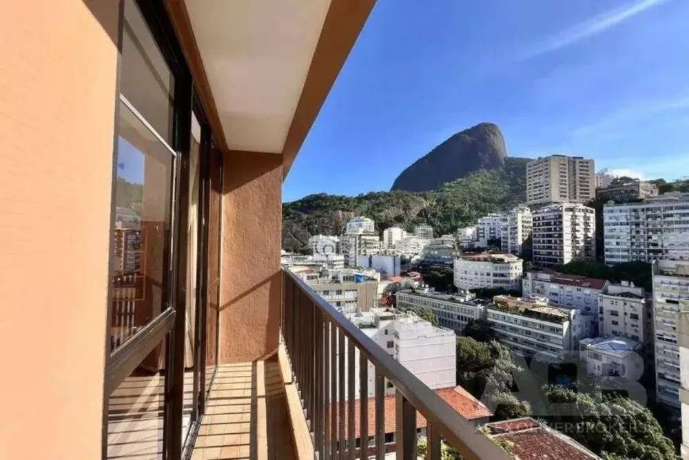 Apartamento, 1 quarto, 50 m² - Foto 6