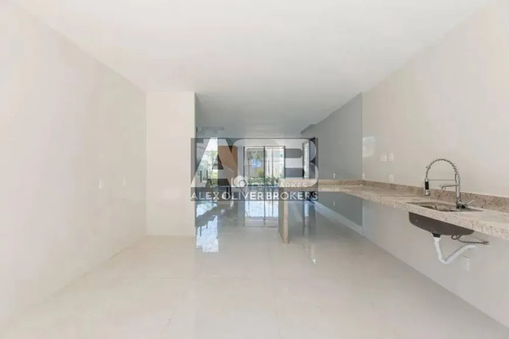 Casa, 4 quartos, 350 m² - Foto 11