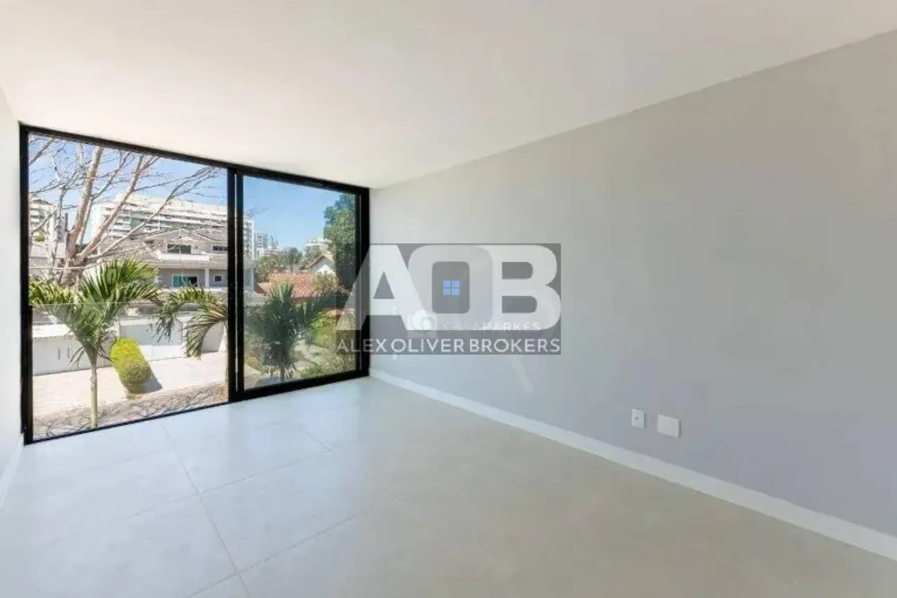 Casa, 4 quartos, 350 m² - Foto 8
