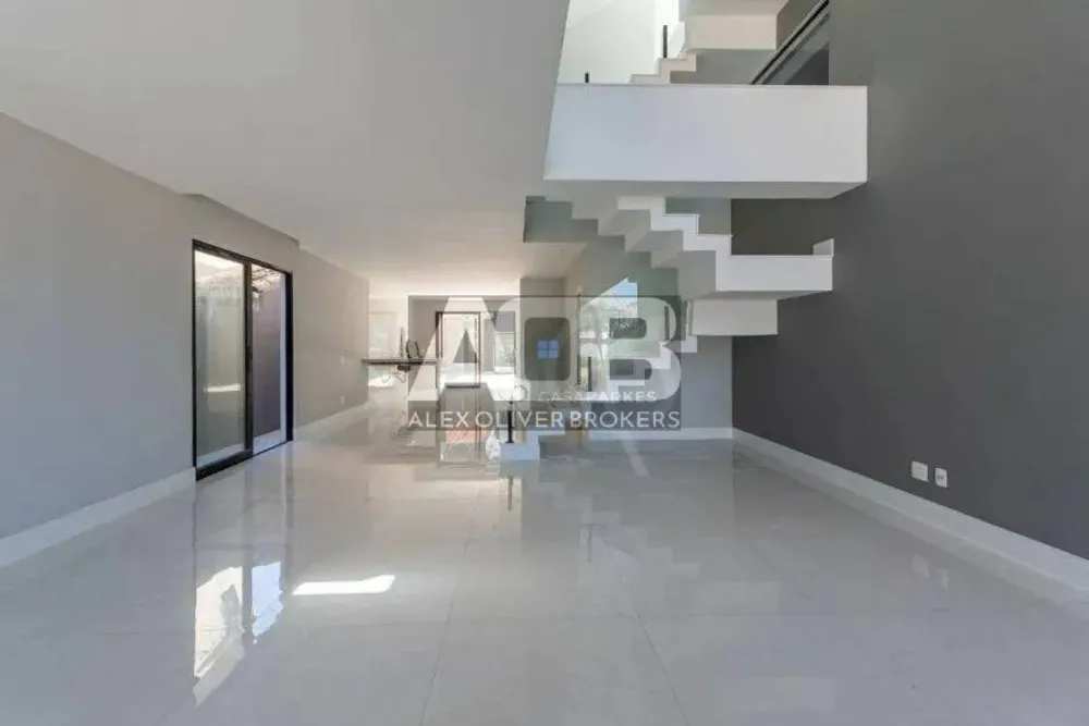 Casa, 4 quartos, 350 m² - Foto 7