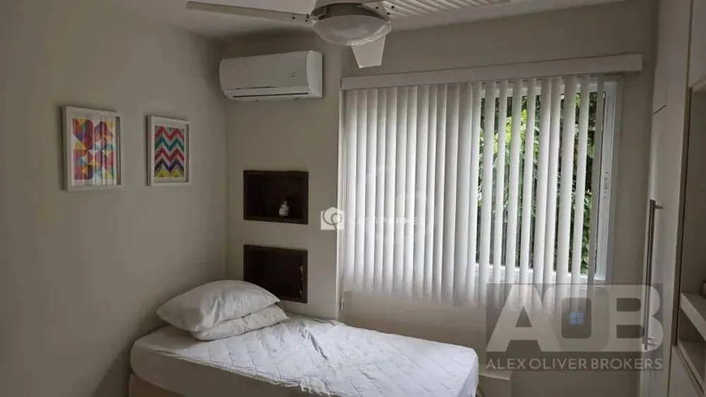 Apartamento, 2 quartos, 64 m² - Foto 11