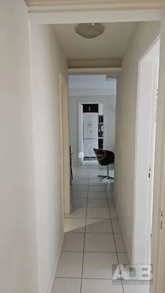 Apartamento, 2 quartos, 64 m² - Foto 18