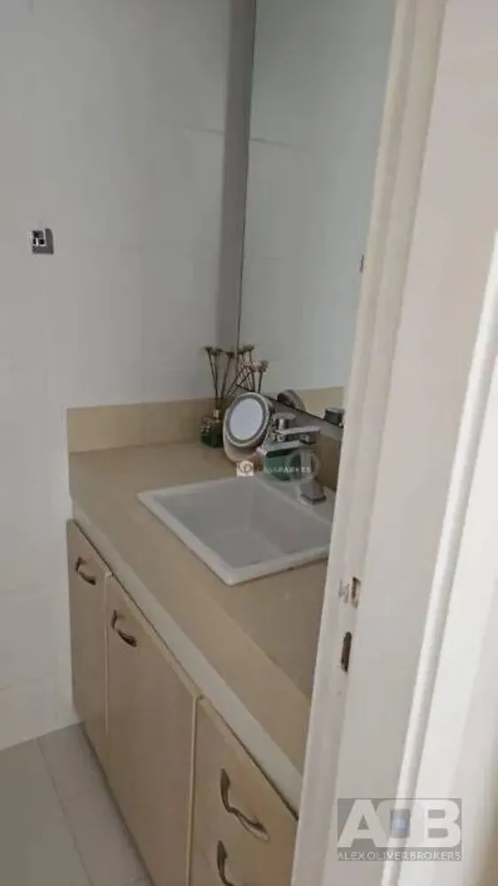 Apartamento, 2 quartos, 64 m² - Foto 17