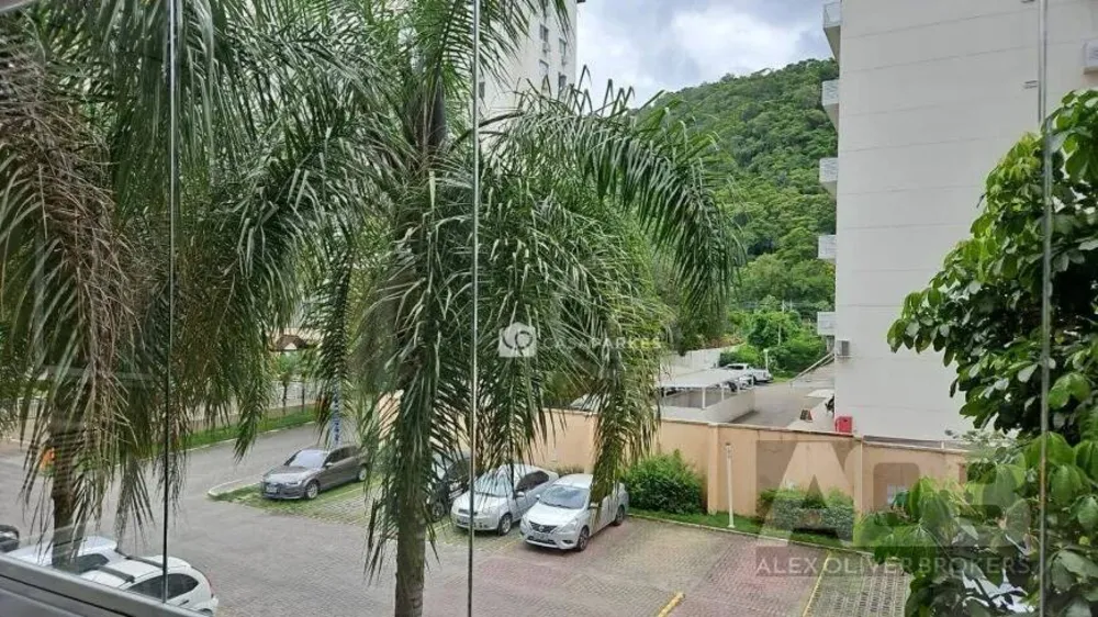 Apartamento, 2 quartos, 64 m² - Foto 6