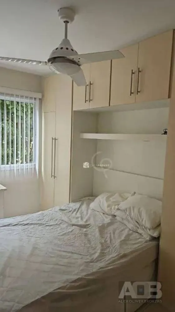 Apartamento, 2 quartos, 64 m² - Foto 15