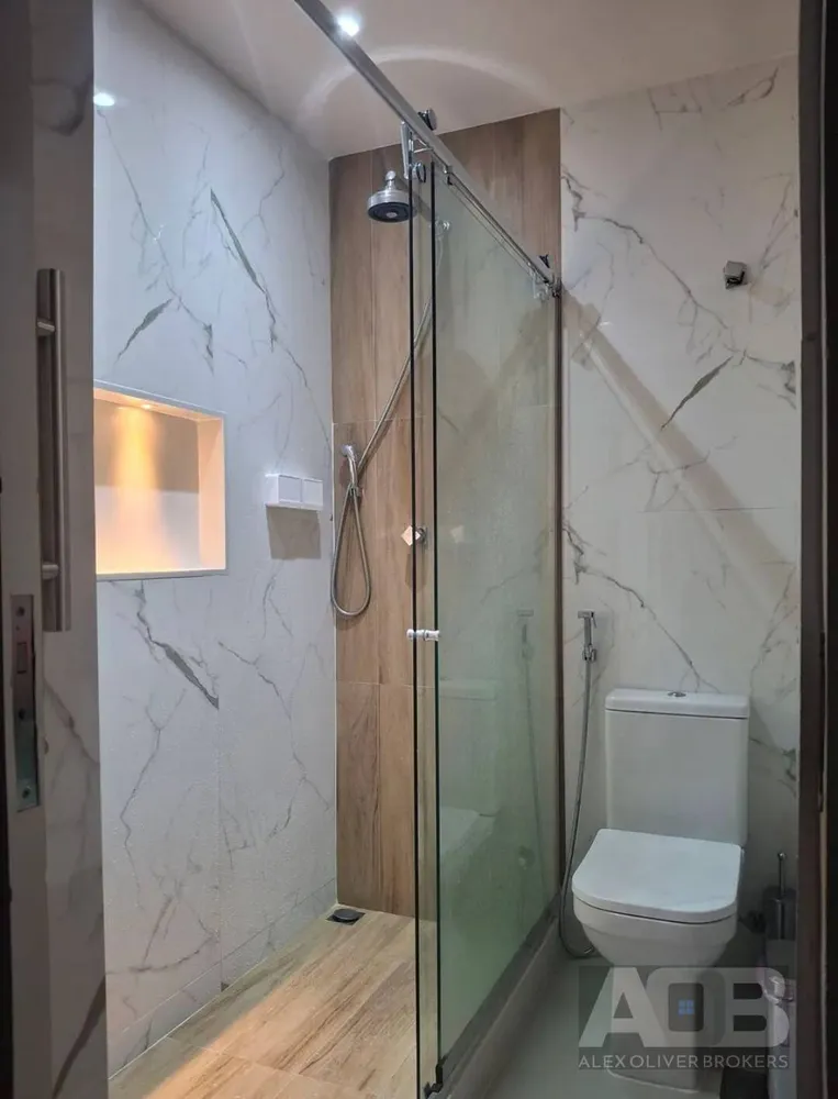 Apartamento, 3 quartos, 90 m² - Foto 12