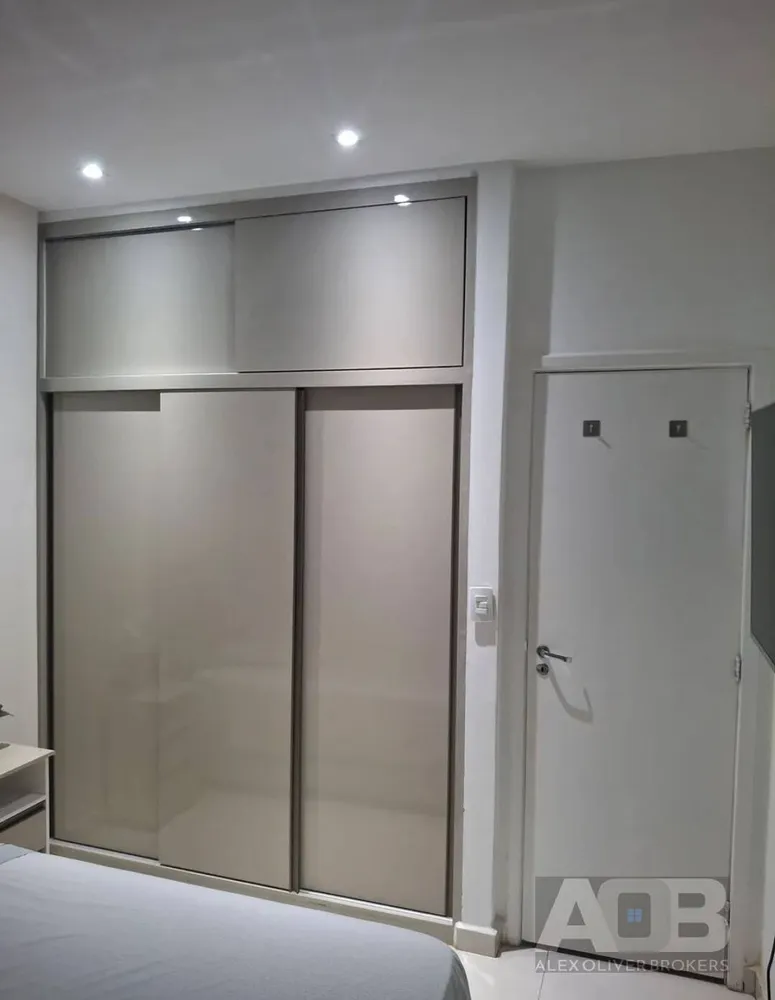 Apartamento, 3 quartos, 90 m² - Foto 13