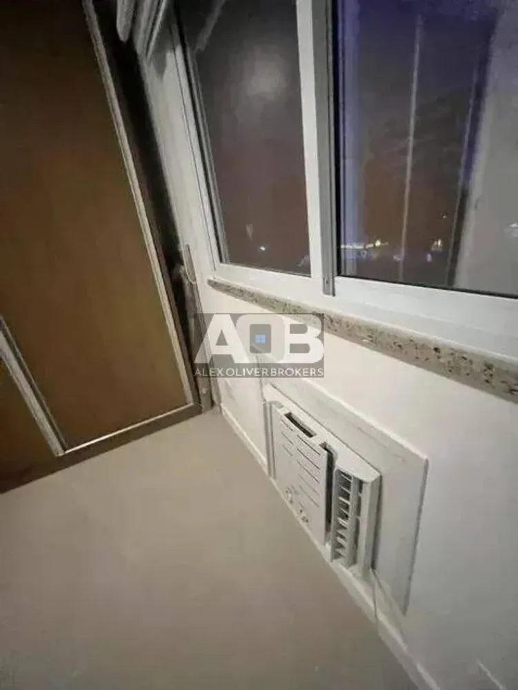 Apartamento, 2 quartos, 81 m² - Foto 19