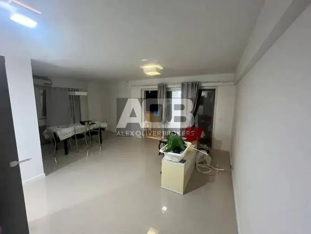 Apartamento, 2 quartos, 81 m² - Foto 3