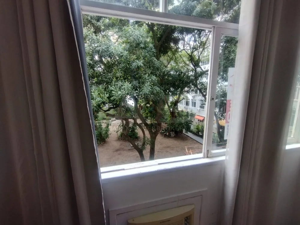 Apartamento, 1 quarto, 30 m² - Foto 12